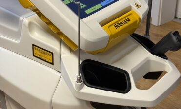 MSMEDICAL, Trenčín