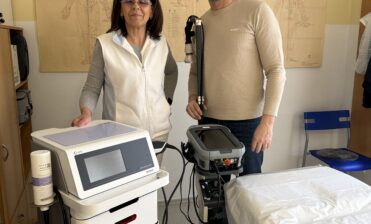 Rehamedik s.r.o., Trenčín